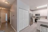 7640 Rutgers Circle - Photo 11