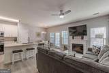 7640 Rutgers Circle - Photo 12