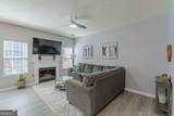 7640 Rutgers Circle - Photo 13