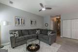 7640 Rutgers Circle - Photo 14
