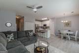 7640 Rutgers Circle - Photo 15