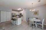 7640 Rutgers Circle - Photo 16