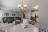 7640 Rutgers Circle - Photo 17