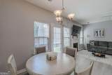 7640 Rutgers Circle - Photo 18