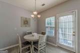 7640 Rutgers Circle - Photo 19
