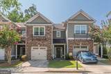 7640 Rutgers Circle - Photo 2