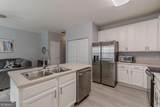 7640 Rutgers Circle - Photo 20