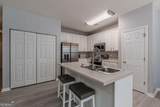 7640 Rutgers Circle - Photo 21