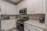 7640 Rutgers Circle - Photo 22