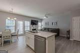 7640 Rutgers Circle - Photo 23
