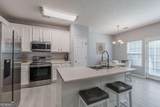 7640 Rutgers Circle - Photo 24