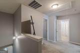 7640 Rutgers Circle - Photo 25