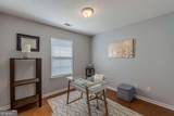 7640 Rutgers Circle - Photo 26