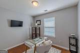 7640 Rutgers Circle - Photo 27