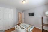 7640 Rutgers Circle - Photo 28