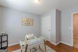 7640 Rutgers Circle - Photo 29