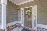 7640 Rutgers Circle - Photo 3