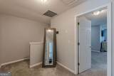 7640 Rutgers Circle - Photo 30
