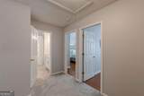 7640 Rutgers Circle - Photo 31