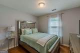 7640 Rutgers Circle - Photo 32