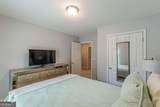 7640 Rutgers Circle - Photo 35