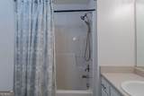7640 Rutgers Circle - Photo 38