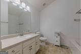 7640 Rutgers Circle - Photo 39