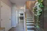 7640 Rutgers Circle - Photo 4