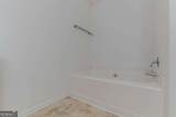 7640 Rutgers Circle - Photo 40