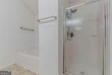 7640 Rutgers Circle - Photo 41