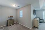 7640 Rutgers Circle - Photo 42