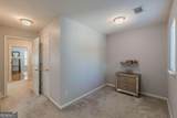7640 Rutgers Circle - Photo 43
