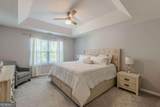 7640 Rutgers Circle - Photo 44