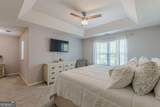 7640 Rutgers Circle - Photo 45
