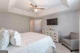 7640 Rutgers Circle - Photo 46