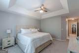 7640 Rutgers Circle - Photo 47