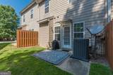 7640 Rutgers Circle - Photo 48
