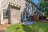 7640 Rutgers Circle - Photo 49