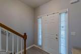 7640 Rutgers Circle - Photo 5