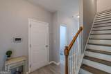 7640 Rutgers Circle - Photo 6