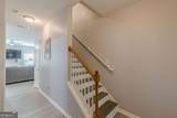 7640 Rutgers Circle - Photo 7