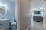 7640 Rutgers Circle - Photo 8