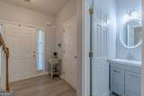 7640 Rutgers Circle - Photo 9