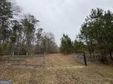 3794 Millen Highway - Photo 1