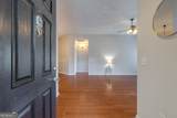 2232 Orchard Circle - Photo 10