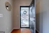 2232 Orchard Circle - Photo 11