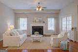 2232 Orchard Circle - Photo 12