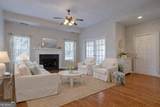 2232 Orchard Circle - Photo 13