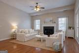 2232 Orchard Circle - Photo 14
