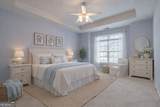 2232 Orchard Circle - Photo 15